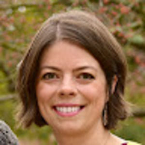 Meet your Posher, Sonja